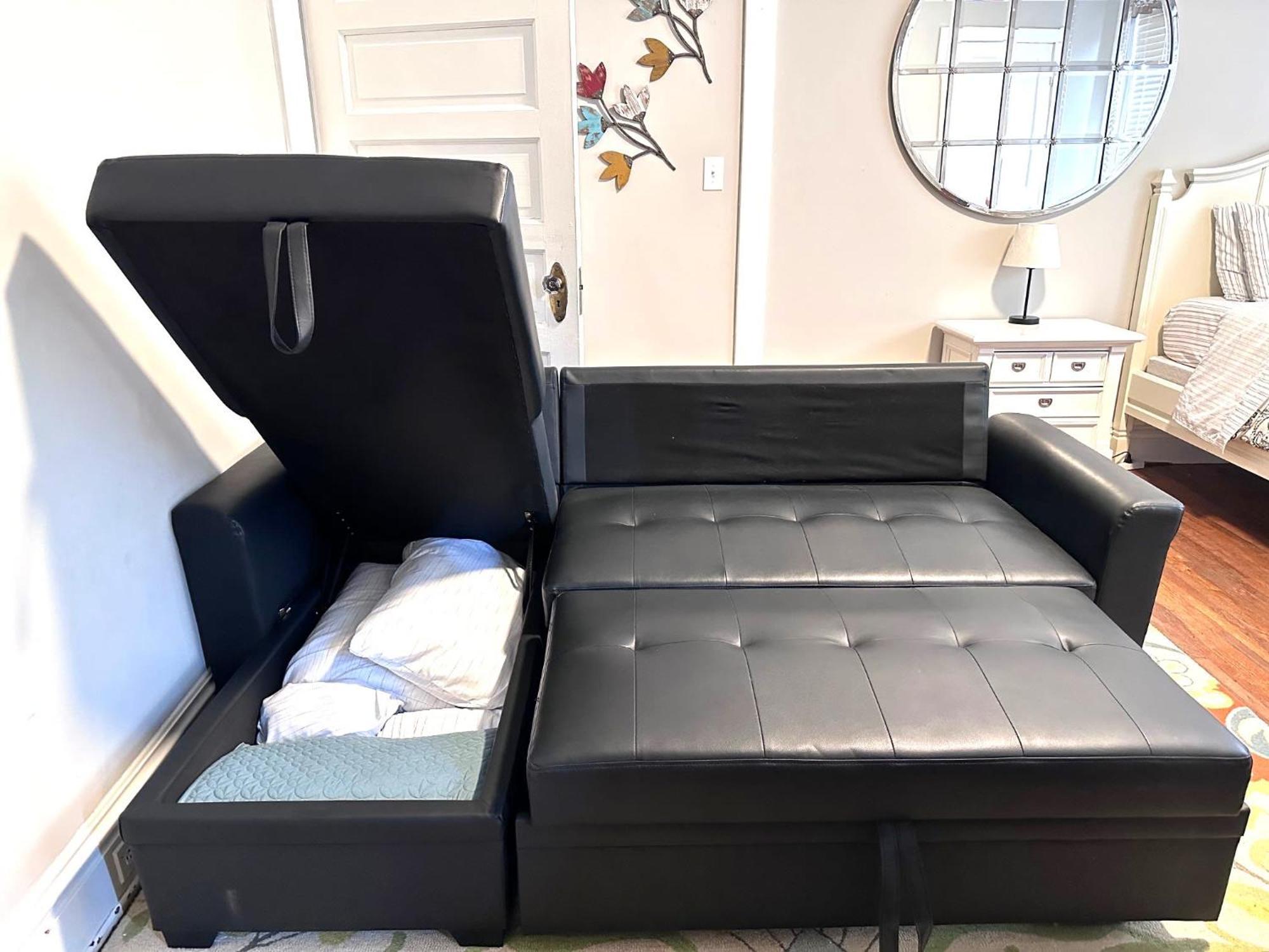 E1 Centrally Located In Carytown Fully Fenced ريتشموند المظهر الخارجي الصورة